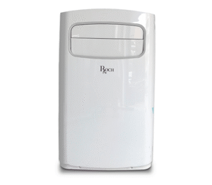 climatiseur-roch-portatif-9000btu-racp09r4a