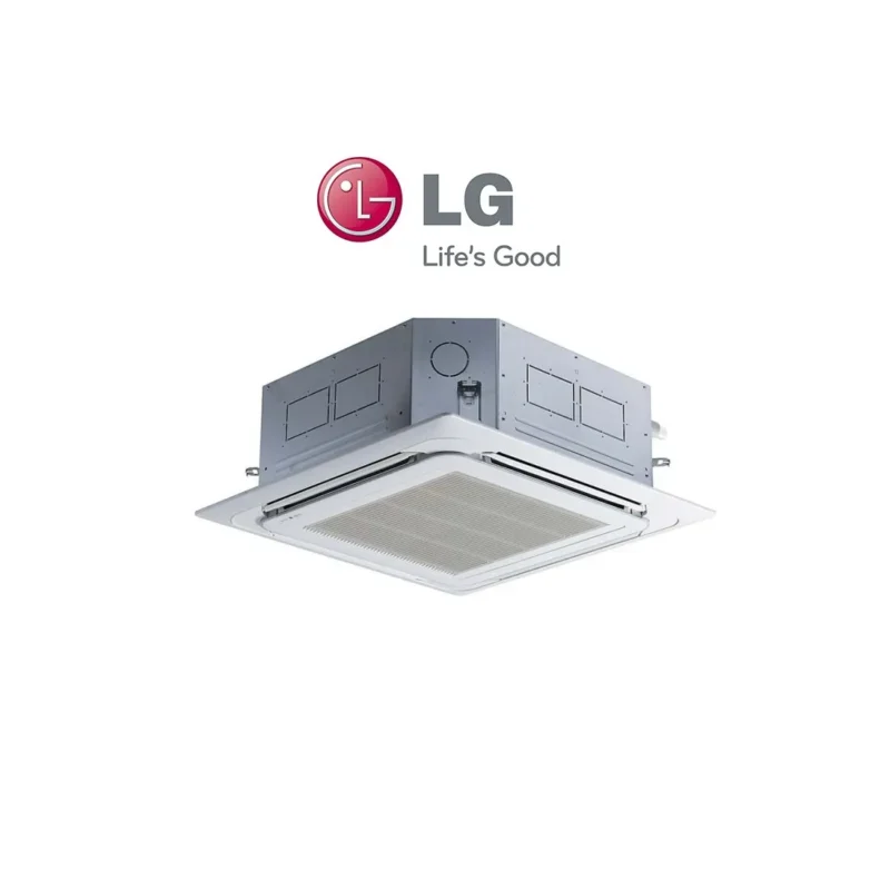 split-lg-cassette-18000btu-2-5cv-inverter-410
