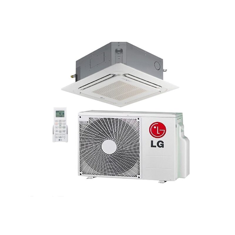 split-lg-cassette-24000btu-3cv-inverter-410
