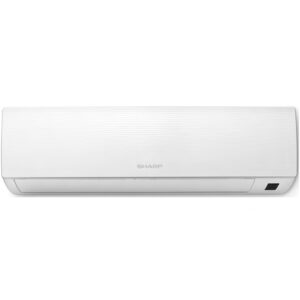 SPLIT SHARP 18000BTU 2.5CV R410
