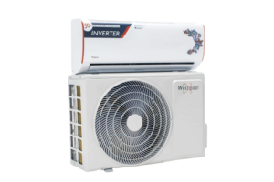 split-westpool-9000btu-inverter-acs-m09410s