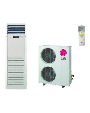 split-lg-24000btu-armoire-inverter-apnq30gs1k1