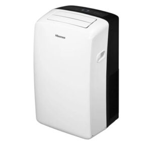 climatiseur-hisense-12000btu-portatif-r410
