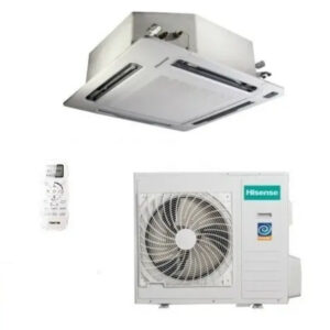 split-hisense-cassette-24000btu-r410a-sans-liaison