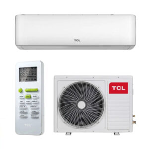 split-tcl-24000btu-inverter