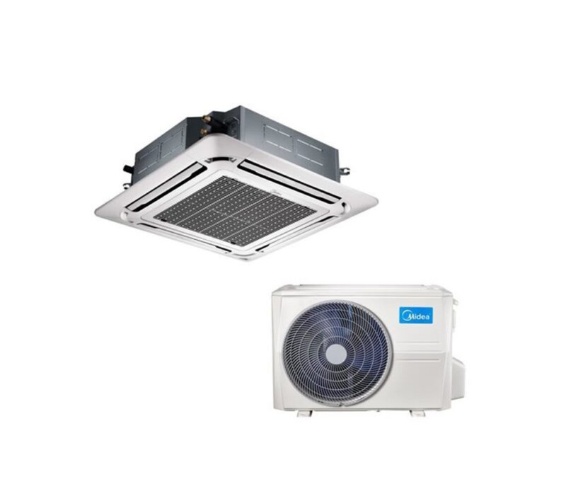 split-midea-cassette-18000btu-2-5cv-mca318crms