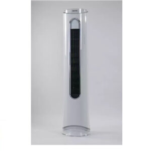SPLIT ELACTRON 24000BTU ARMOIRE INVERTER