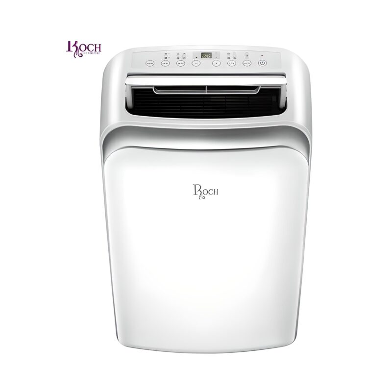 climatiseur-roch-portatif-12000btu-racp12r4a