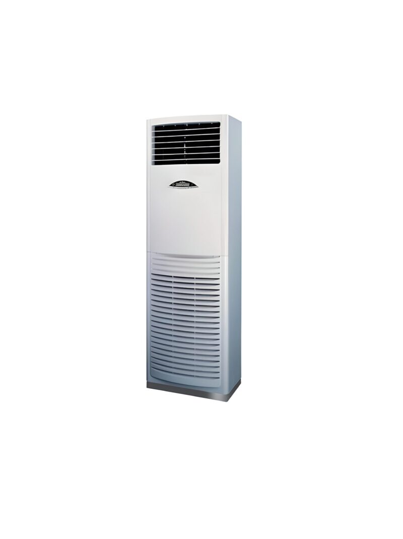 split-tcl-48000btu-5cv-armoire