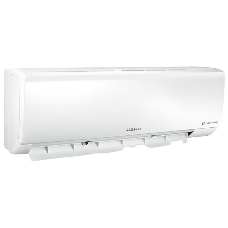SPLIT SAMSUNG AR 9000BTU AR09TRHGAWKA