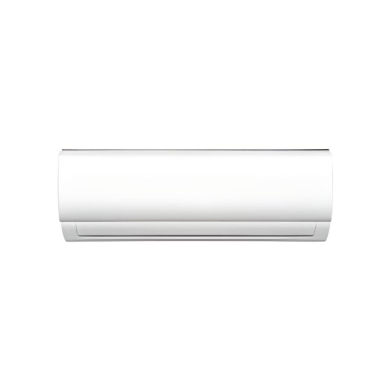 SPLIT RISING 18000BTU 2CV G410 AXG18000XR