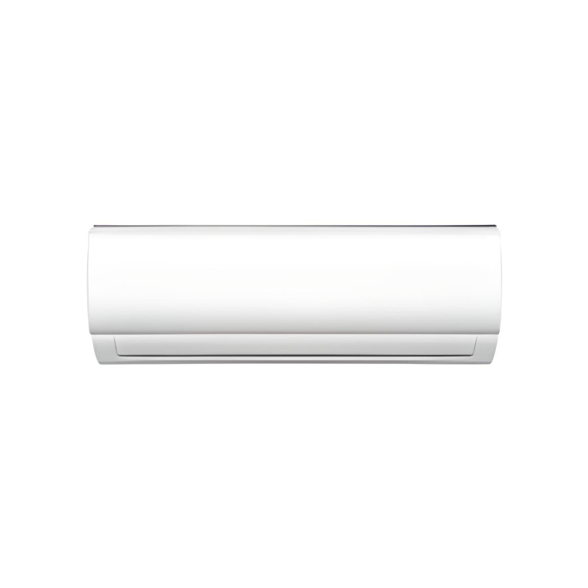 SPLIT RISING 18000BTU 2CV G410 AXG18000XR