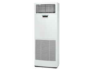 SPLIT FINIX 48000BTU ARMOIRE GAZ 410