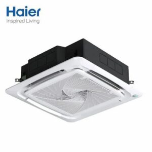 split-haier-cassette-24000btu-inverter
