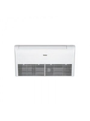 SPLIT HAIER 18000BTU GAZ 410 ALLEGE INVERTER SANS LIAISON AC50S2SG1FA