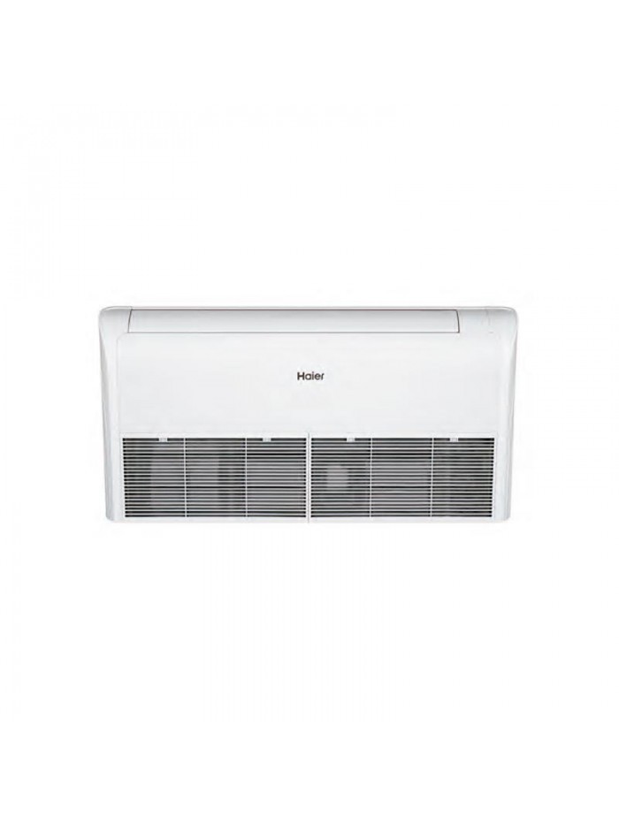 SPLIT HAIER 24000BTU GAZ 410 ALLEGE INVERTER SANS LIAISON AC71S2SG2FA