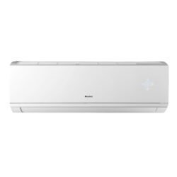 SPLIT GREE 24000BTU INVERTER – Image 4