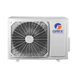 SPLIT GREE 24000BTU INVERTER – Image 5