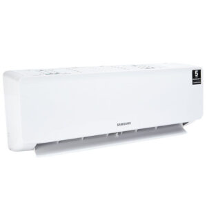 SPLIT SAMSUNG AR 18000BTU 2CV DOUBLE INVERTER AR18BVHGAWKX