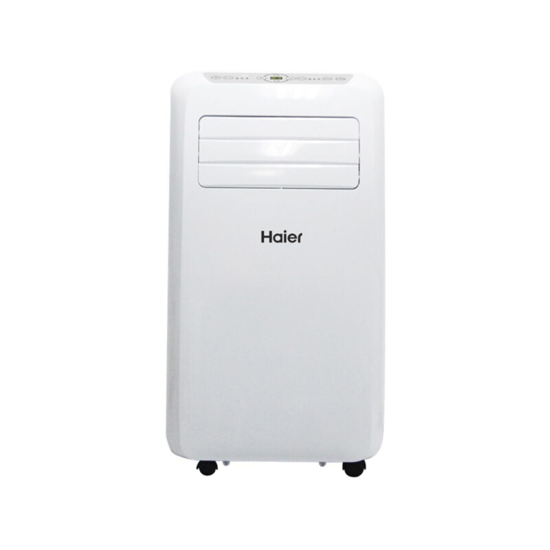 climatiseur-haier-portatif-12000btu-1-5cv-am12aa1taa