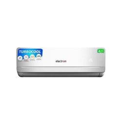 SPLIT ELACTRON 9000BTU INVERTER – Image 4