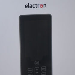 SPLIT ELACTRON 24000BTU ARMOIRE ETN24R1ST – Image 3