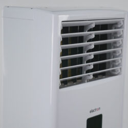 SPLIT ELACTRON 24000BTU ARMOIRE ETN24R1ST – Image 4
