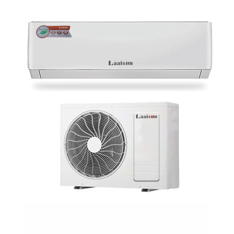SPLIT LAAISUN 18000BTU 2CV R410