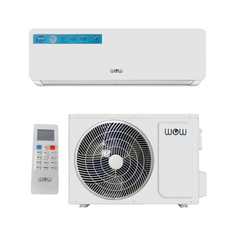 split-wow-9000btu-gaz-410