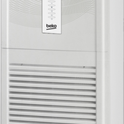 SPLIT BEKO 36000BTU 4CV ARMOIRE LOP360 – Image 3