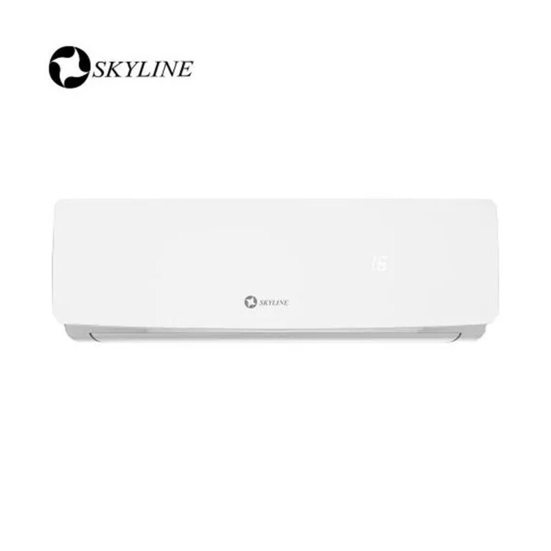 SPLIT SKYLINE 24000BTU GAZ 410