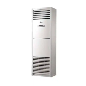 split-roch-24000btu-2-5cv-armoire-inverter