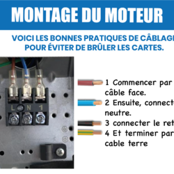 SPLIT LAAISUN 9000BTU 1.25CV R410 INVERTER – Image 3