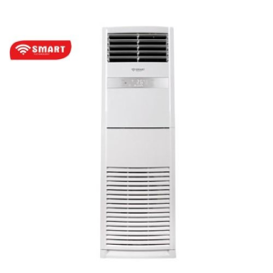 split-smart-technology-24000btu-3cv-armoire-inverter-r410-stf24-tesla
