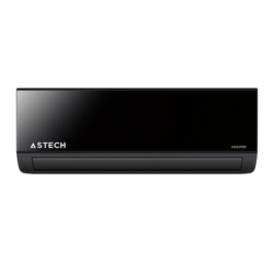 SPLIT ASTECH 12000BTU 1.5CV INVERTER PLATINUM 12PM50MA – Image 3