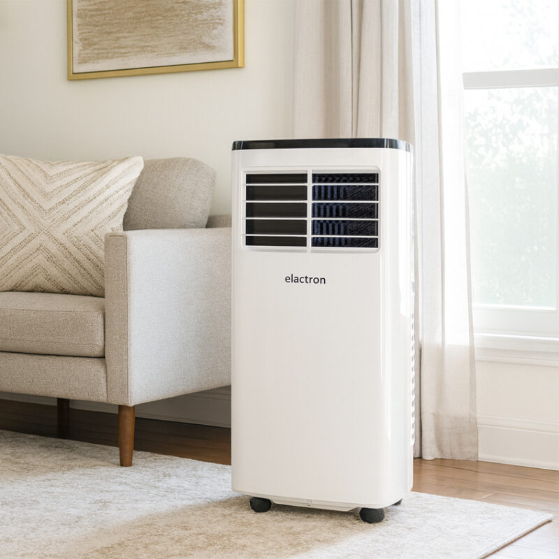 climatiseur-elactron-portatif-12000btu