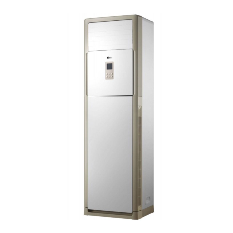 split-midea-48000btu-5cv-armoire-inverter-mm48hdn1