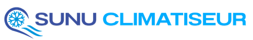 Sunu Climatiseur